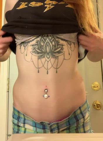 Let’s repopulate redheads - free porn video