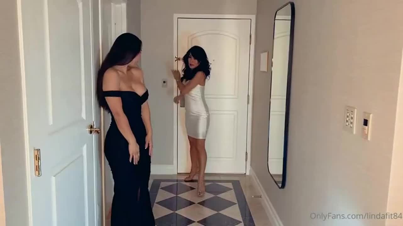 .. We are sooo ready! - free porn video