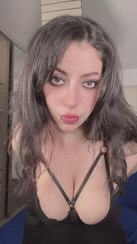 maybe this will make you obsessed - free porn video