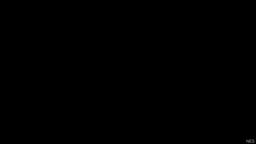 Tifa Lockhart (NES) [Final Fantasy] - free porn video