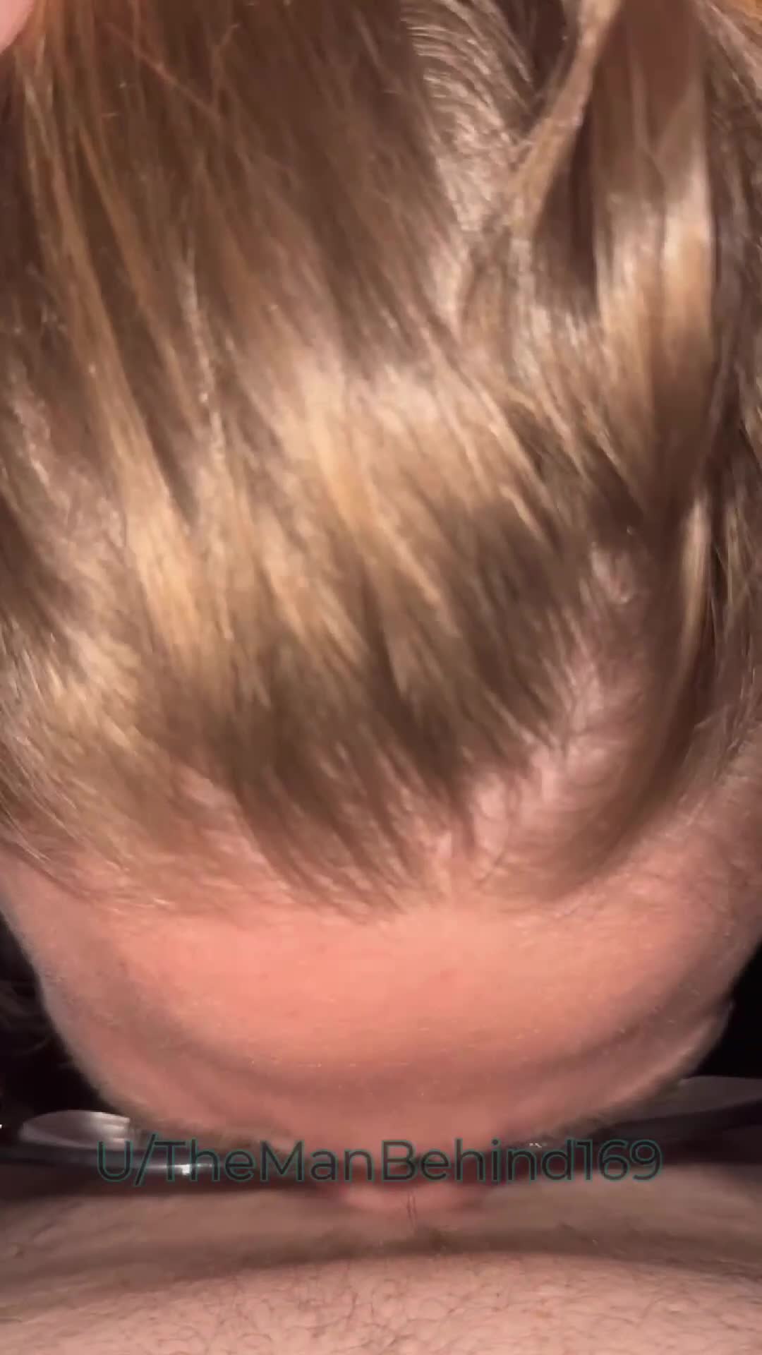 When she knows how to get you off  - free porn video