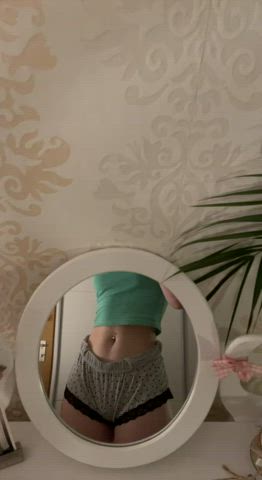 Good outfit for the gym? - free porn video