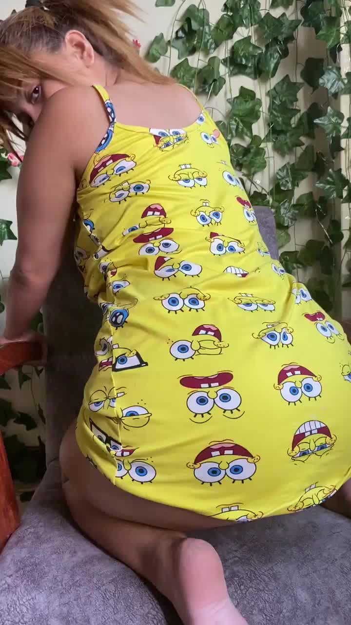 I need to be filled, spend all your cum load on me - free porn video