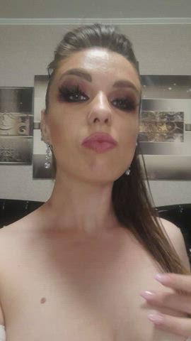 Looking for my 7 dwarfs - free porn video