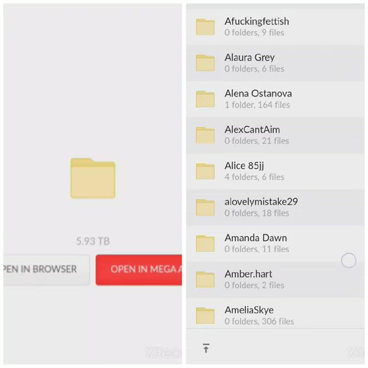 6 tb pack link in comments - free porn video
