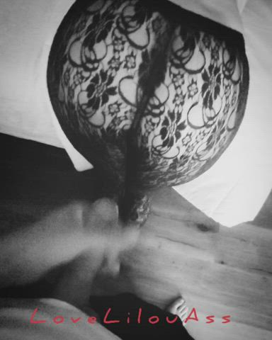 A mad desire - free porn video