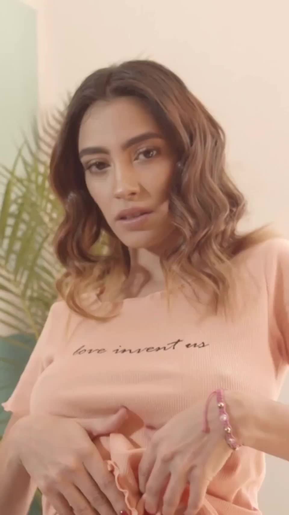 Danny - free porn video