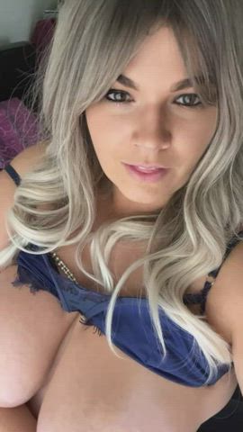 Prepare your face because I might suffocate you with them - free porn video