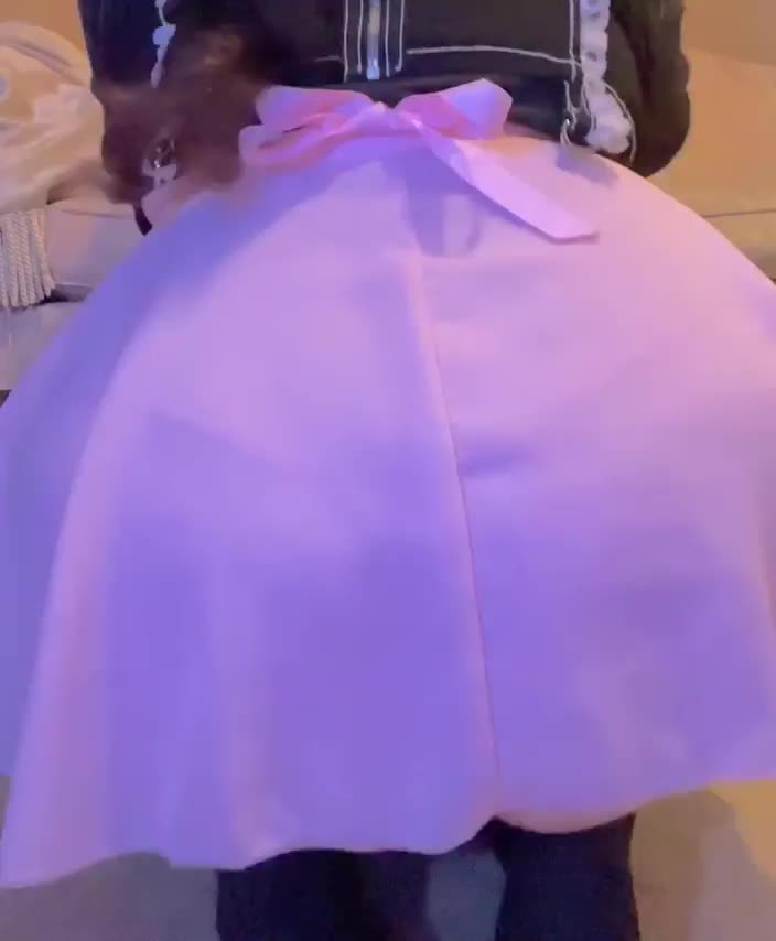 have you considered getting a chubby fuckdoll? let me demonstrate - free porn video
