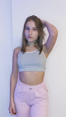 This video will make you hard by nature! 🥵 - free porn video
