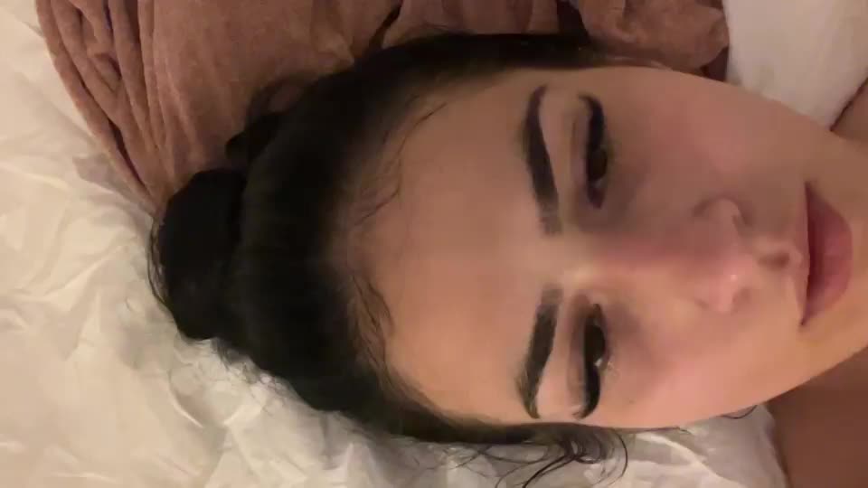 Wanna be my friend with benefits? - free porn video