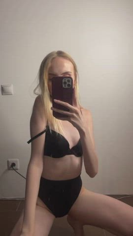 all i want is to sit on your face - free porn video