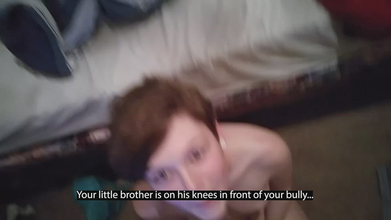 Who is she - free porn video