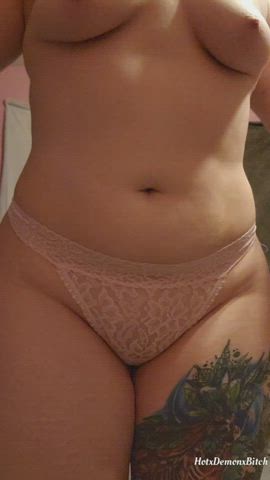 Do you like curvy redheads?😋 - free porn video