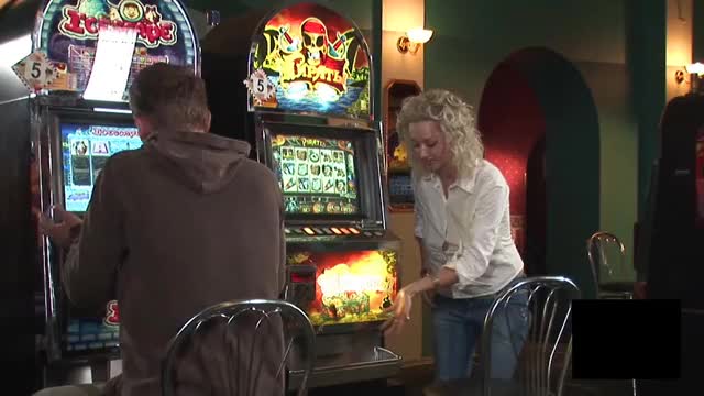 Everybody wins - free porn video