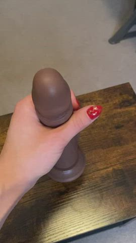 I’m ready to play… - free porn video