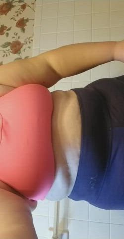 Oops, did it again - free porn video