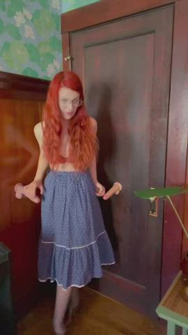 This was hard. I hope you are too - free porn video