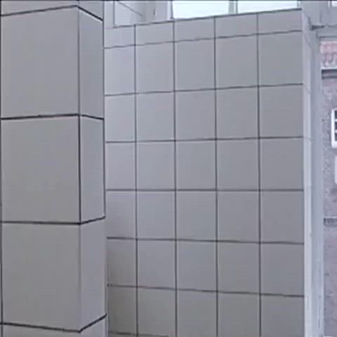 Olga Kurylenko - free porn video