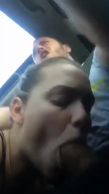 Road Trips With Mia - free porn video
