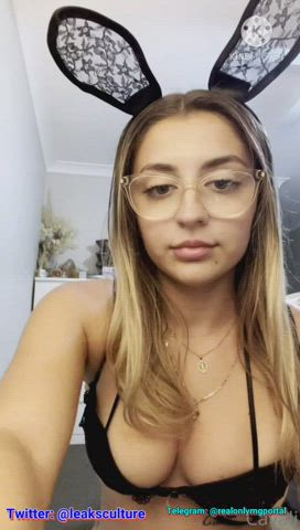 Ulala 👅💦 - free porn video