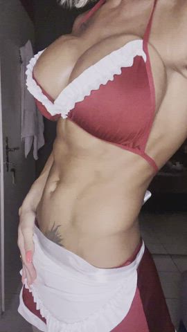 Come have your way with me - free porn video
