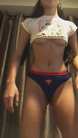 If I was your fuck doll I wouldn’t let you pull out - free porn video