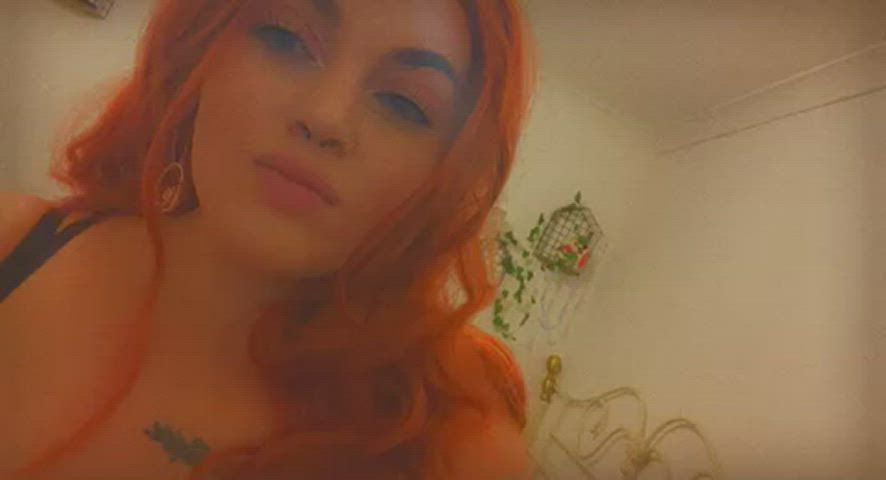 I wanna be daddy’s good girl. - free porn video