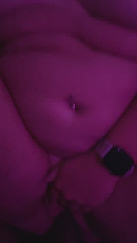 1st time posting a vid - free porn video