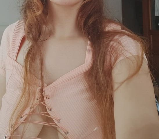 cum here pls - free porn video