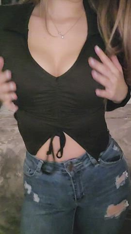 Im a school teacher and the dads are always extra nice to me 🤫🤭 - free porn video