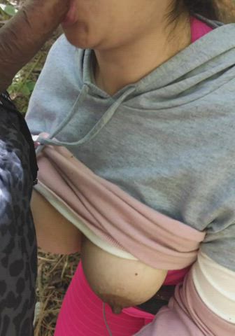 Early morning cock flavor - free porn video