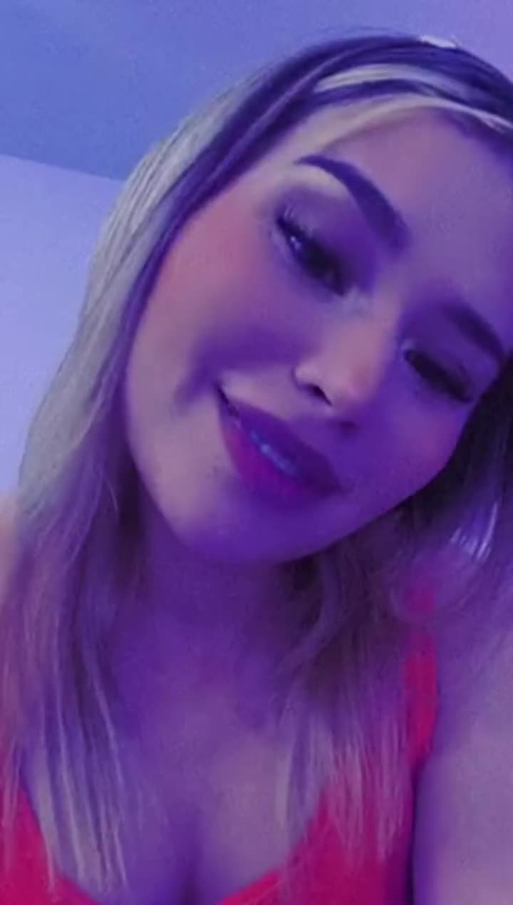 ❤️ (selling) you cum with me daddy. big ass, pretty face and small waist❤️: SNAPCHAT, KIK and telegram: sexist3xx - free porn video