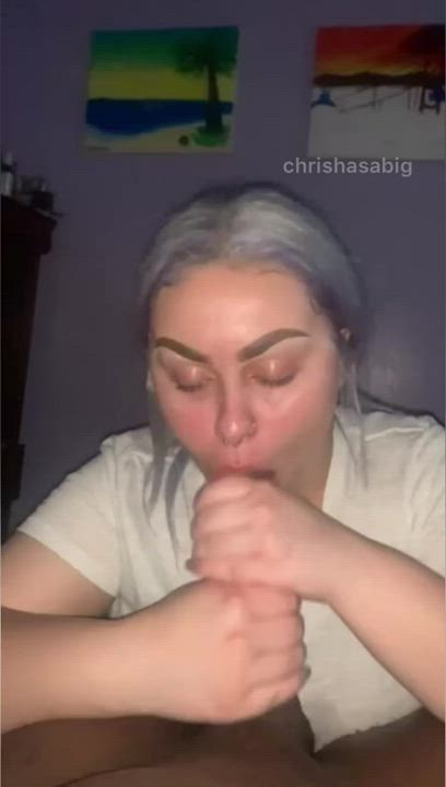 Sloppy Sloppy - free porn video