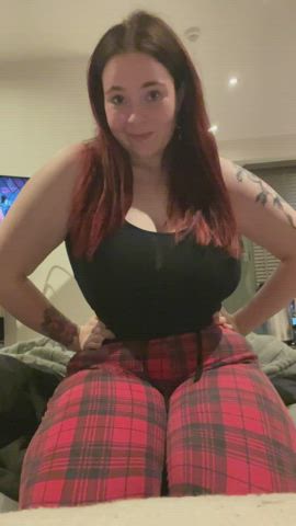 How do my… **eyes** look? (19) - free porn video