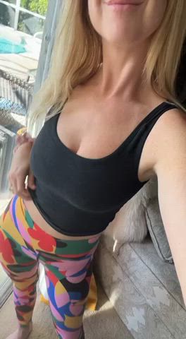 Hope these help your Monday better ;) - free porn video