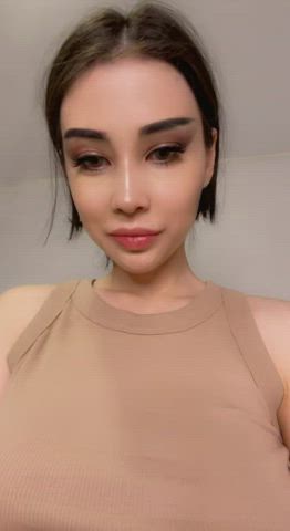 How long do you prefer doing sex love? - free porn video