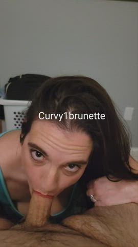 I get too flirty sometimes hehe - free porn video