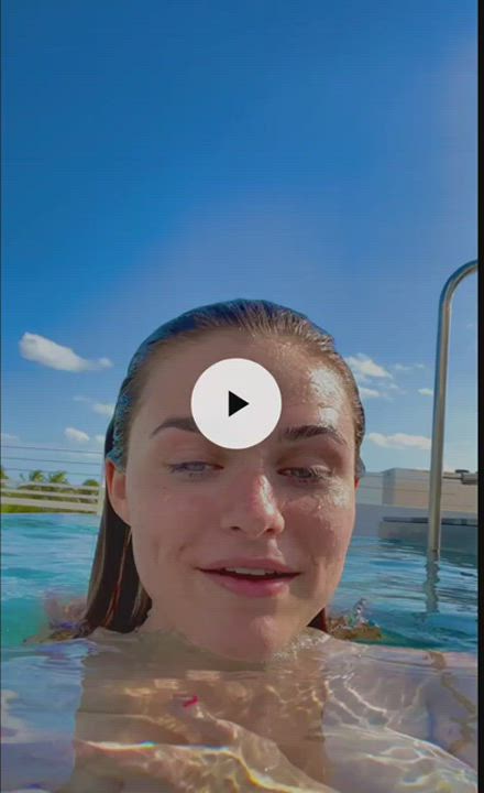 Perfect Pair - free porn video