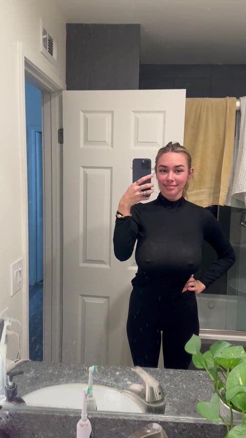 SO CUTE - free porn video