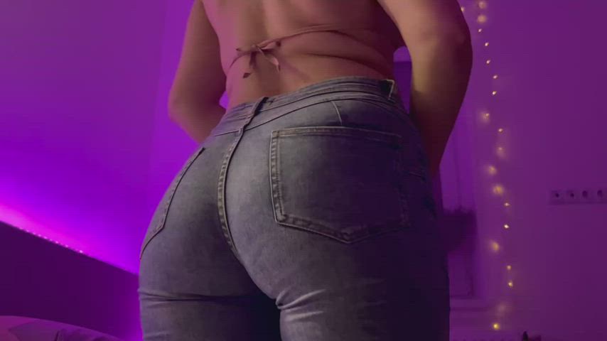 I need help with my daddy issues 🥺 - free porn video