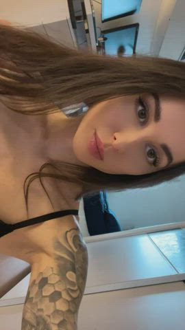 Unzip now and you will get something special :) - free porn video