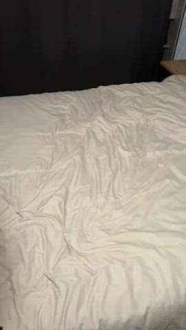 Any dad willing to discipline me? - free porn video