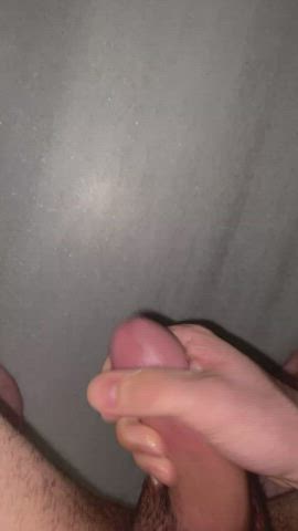 Where should I dump these - free porn video