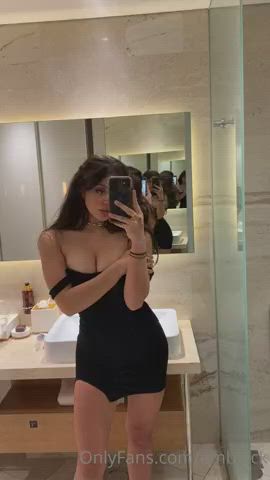 EM!LY BL@CK🍑💦🥵GR@B @S@P 🥵💦🍑L!NK !N C0MMENT - free porn video