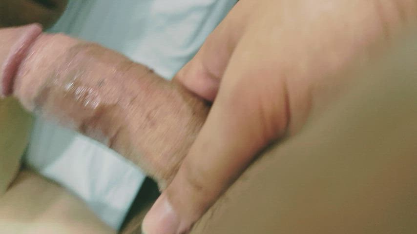 Close Up Doggystyle POV - free porn video