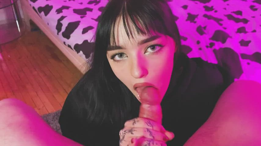 She Is Stunning - free porn video