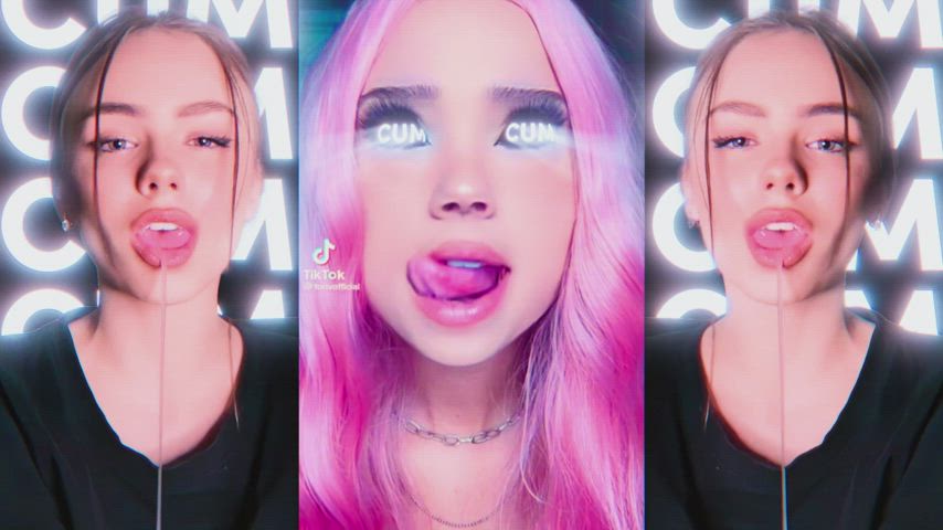 PMVs get me so gooned 🥵 - free porn video