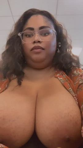 …let me check you in, have a seat Sir…. - free porn video