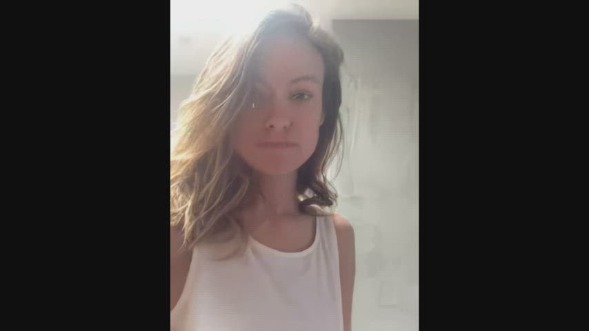 Stroke for Goddess - free porn video